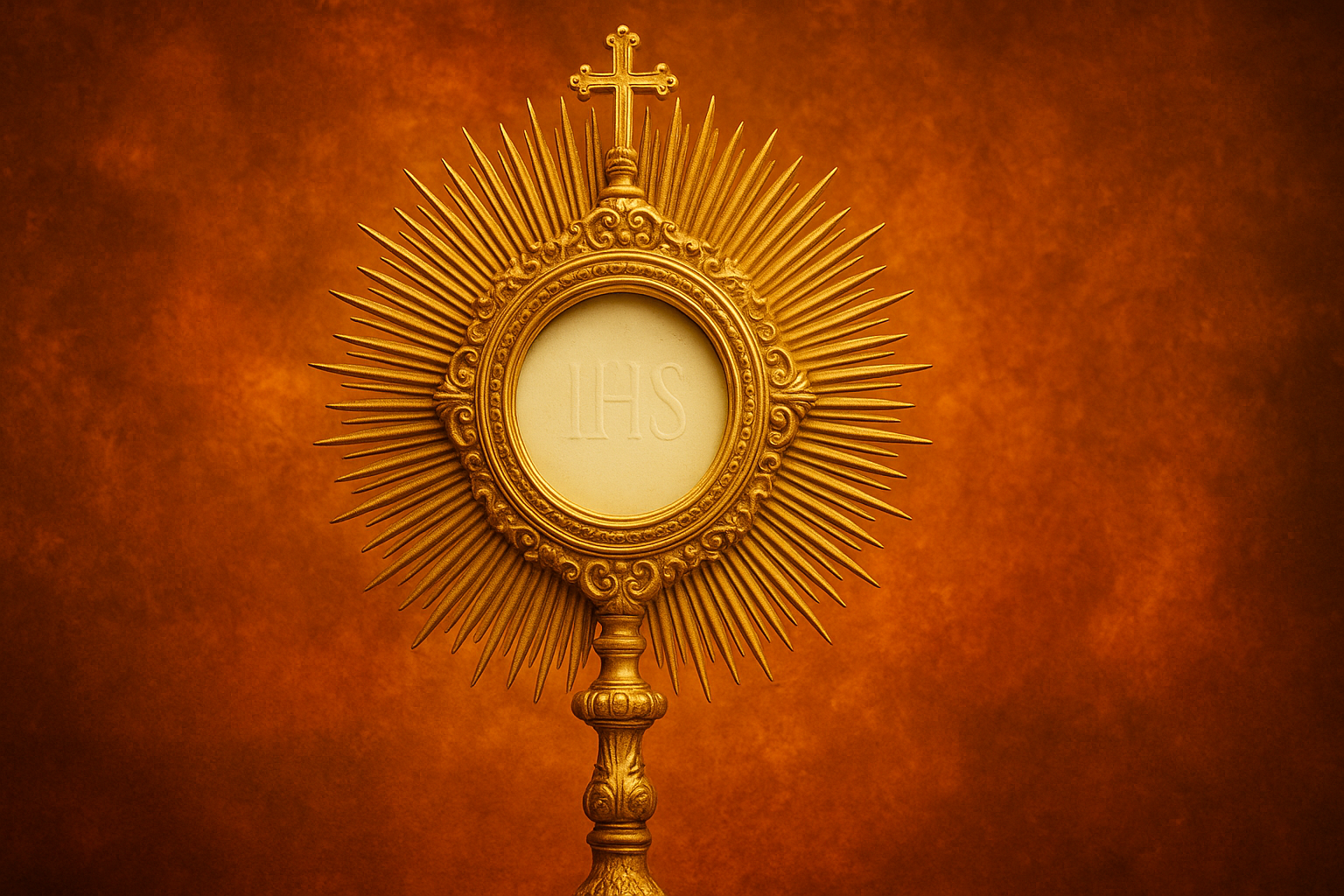 El “horno” de Madre Trinidad: mística de lo cotidiano.